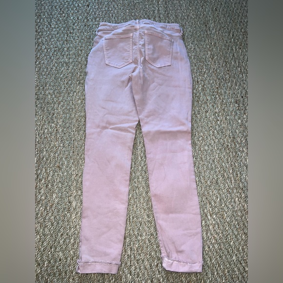 NYDJ AMI SKINNY Jeans - Picture 2 of 4